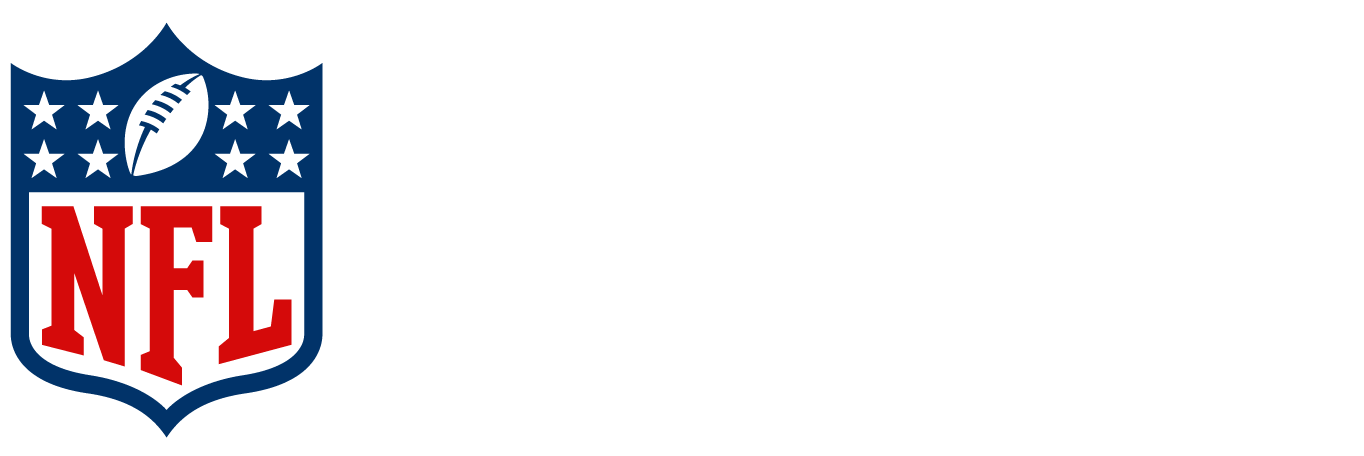 Fuel Up to Play 60 Logo