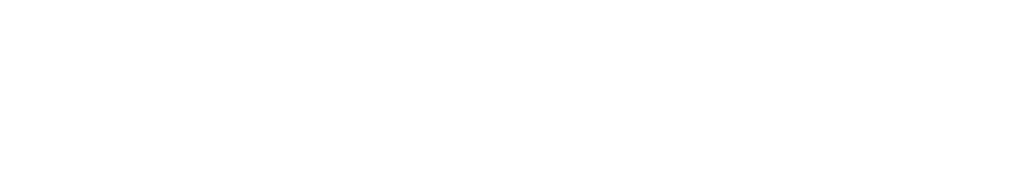 GENYOUth Logo